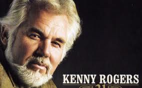 Mary, Did You Know backing track in the style of Kenny Rodgers ft Wynonna Judd BT01430 - $7.95 ...