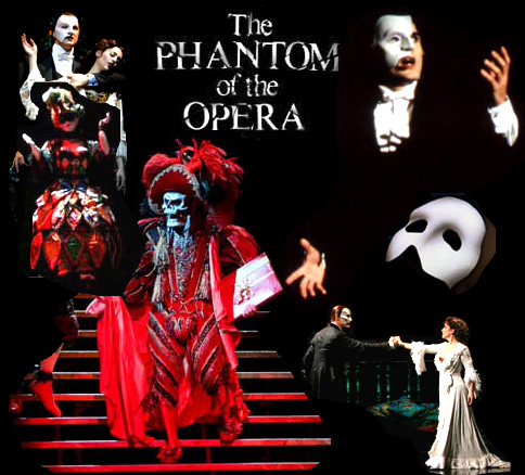 masquerade phantom of the opera mp3 download